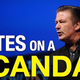 Image for article titled Alec Baldwin Offers Inane Advice To Charlie Sheen